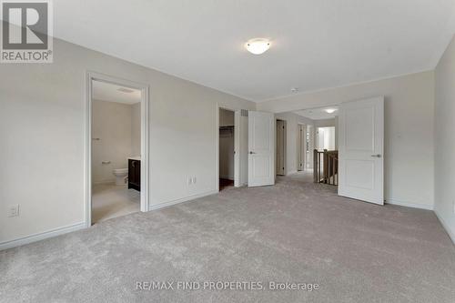 21 Dennis Avenue, Brantford, ON - Indoor Photo Showing Other Room