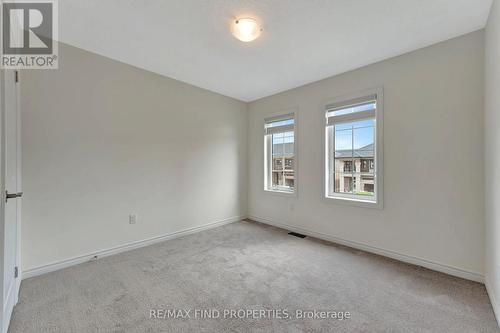 21 Dennis Avenue, Brantford, ON - Indoor Photo Showing Other Room