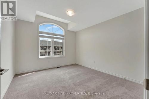 21 Dennis Avenue, Brantford, ON - Indoor Photo Showing Other Room