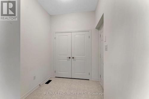 21 Dennis Avenue, Brantford, ON - Indoor Photo Showing Other Room
