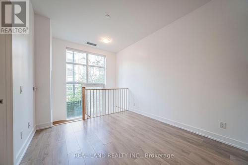 107W - 268 Buchanan Drive, Markham, ON - Indoor Photo Showing Other Room