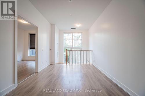 107W - 268 Buchanan Drive, Markham, ON - Indoor Photo Showing Other Room