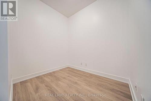 107W - 268 Buchanan Drive, Markham, ON - Indoor Photo Showing Other Room