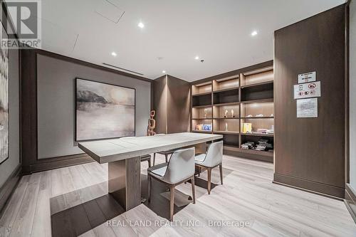 107W - 268 Buchanan Drive, Markham, ON - Indoor