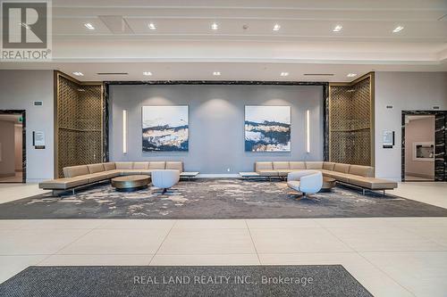107W - 268 Buchanan Drive, Markham, ON - Indoor Photo Showing Other Room