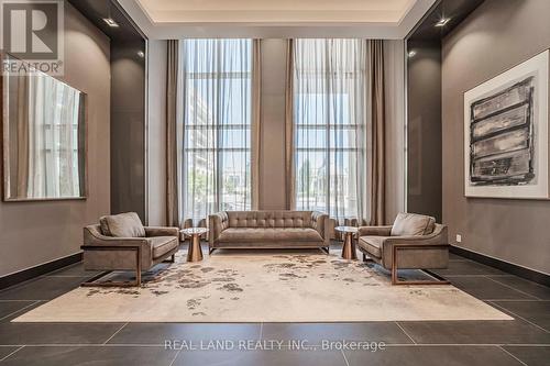 107W - 268 Buchanan Drive, Markham, ON - Indoor
