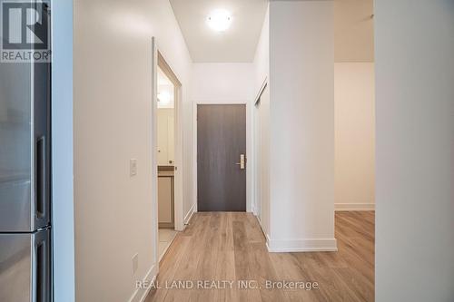 107W - 268 Buchanan Drive, Markham, ON - Indoor Photo Showing Other Room