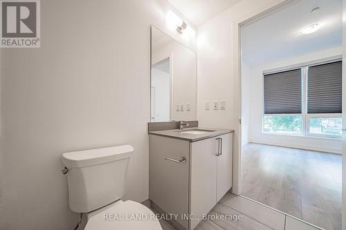 107W - 268 Buchanan Drive, Markham, ON - Indoor