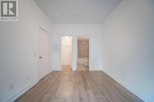 107W - 268 Buchanan Drive, Markham, ON - Indoor Photo Showing Other Room