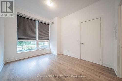 107W - 268 Buchanan Drive, Markham, ON - Indoor Photo Showing Other Room