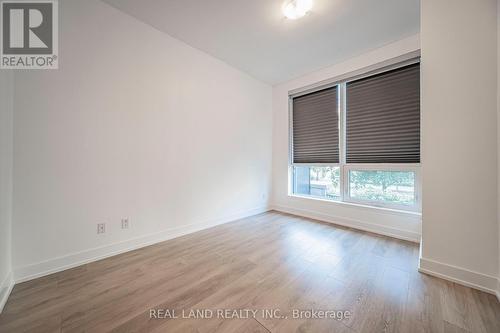 107W - 268 Buchanan Drive, Markham, ON - Indoor Photo Showing Other Room