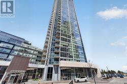 703 - 2908 HIGHWAY 7 AVENUE Vaughan, ON L4K 0K5