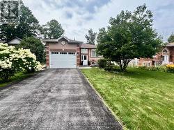 2342 SOMERS BOULEVARD  Innisfil, ON L9S 2E8