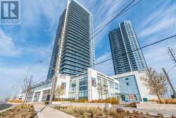 3009 - 3600 HIGHWAY 7 Vaughan, ON L4L 0G7