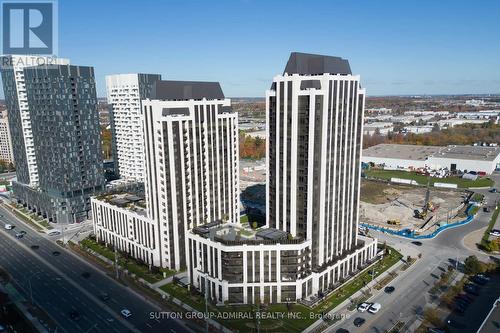 622 - 9085 JANE STREET  Vaughan, ON L4K 0L8
