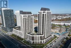 622 - 9085 JANE STREET Vaughan, ON L4K 0L8