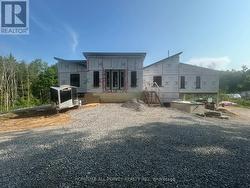 1416 FORTESQUE LAKE ROAD  Highlands East, ON K0M 1R0