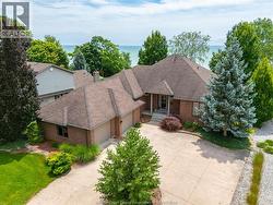 501 LAKE DRIVE Kingsville, ON N9Y 3S6