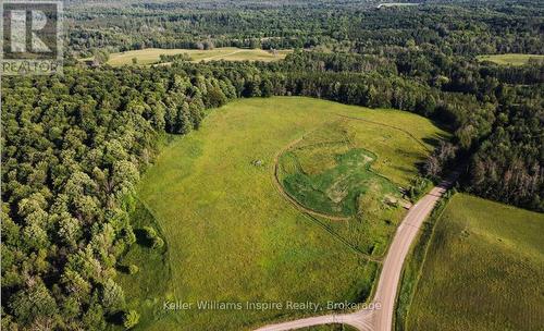 678075 Centre Road, Mulmur, ON 