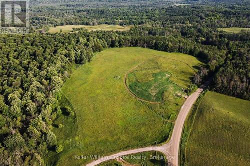 678075 Centre Road, Mulmur, ON 