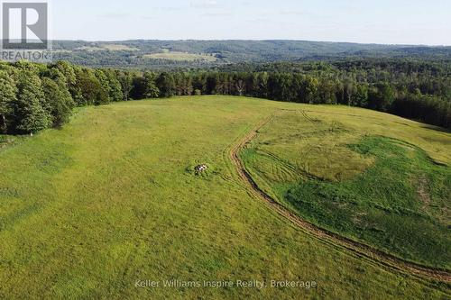 678075 Centre Road, Mulmur, ON 