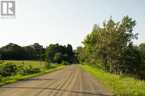 678075 Centre Road, Mulmur, ON 