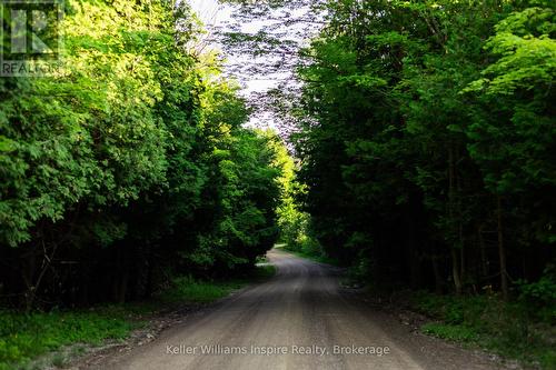 678075 Centre Road, Mulmur, ON 