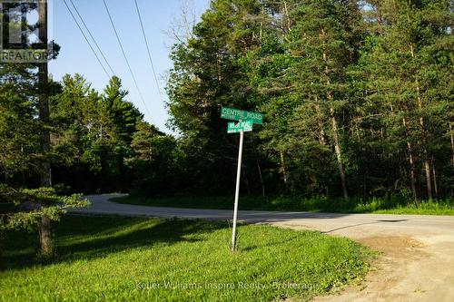 678075 Centre Road, Mulmur, ON 