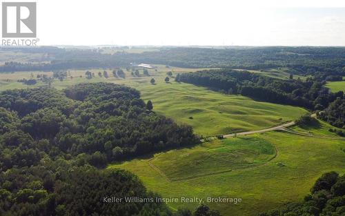 678075 Centre Road, Mulmur, ON 
