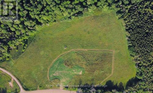 678075 Centre Road, Mulmur, ON 