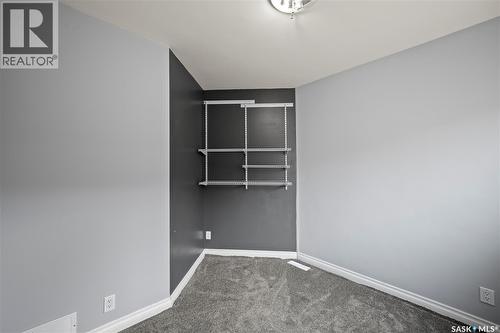 2730 Thornton Avenue, Regina, SK - Indoor Photo Showing Other Room