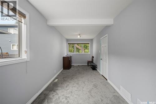 2730 Thornton Avenue, Regina, SK - Indoor Photo Showing Other Room