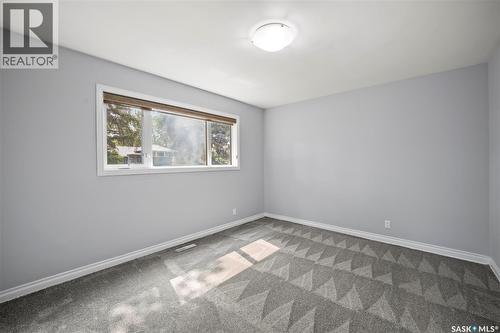 2730 Thornton Avenue, Regina, SK - Indoor Photo Showing Other Room