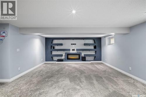 2730 Thornton Avenue, Regina, SK - Indoor