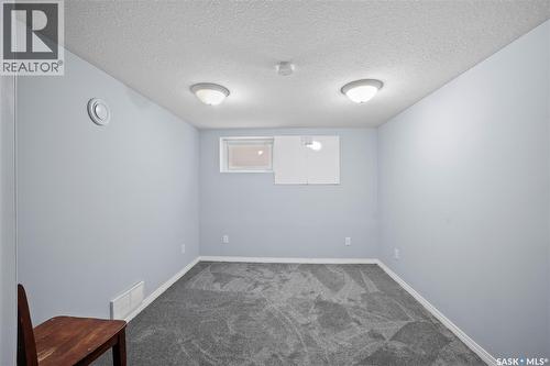 2730 Thornton Avenue, Regina, SK - Indoor Photo Showing Other Room