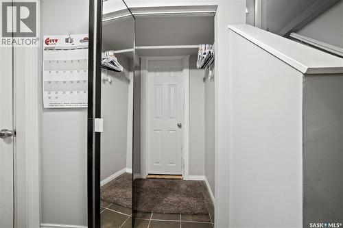 2730 Thornton Avenue, Regina, SK - Indoor