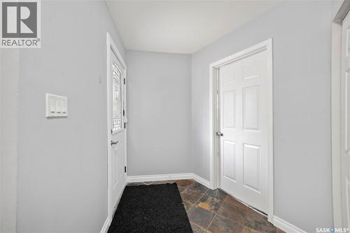 2730 Thornton Avenue, Regina, SK - Indoor Photo Showing Other Room