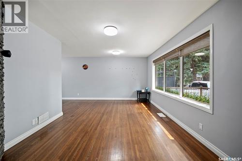 2730 Thornton Avenue, Regina, SK - Indoor Photo Showing Other Room