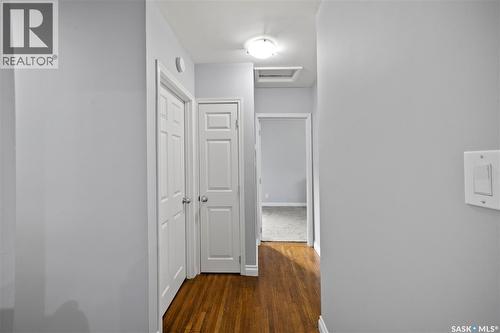 2730 Thornton Avenue, Regina, SK - Indoor Photo Showing Other Room