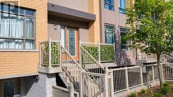 209 - 1070 PROGRESS AVENUE Toronto, ON M1B 0C5