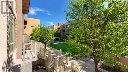 209 - 1070 PROGRESS AVENUE , Toronto, Ontario M1B 0C5 2