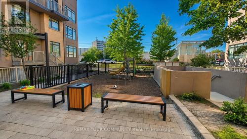 209 - 1070 PROGRESS AVENUE , Toronto, Ontario M1B 0C5 3