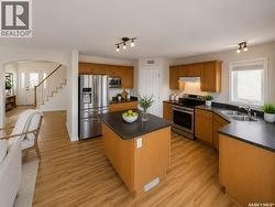 330 Blackstock COVE  Saskatoon, SK S7T 0H3
