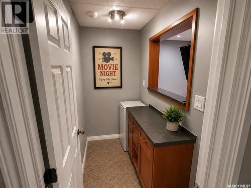 330 Blackstock Cove, Saskatoon, SK - Indoor