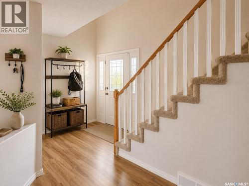 330 Blackstock Cove, Saskatoon, SK - Indoor Photo Showing Other Room