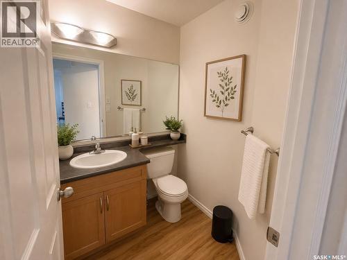 330 Blackstock Cove, Saskatoon, SK - Indoor Photo Showing Bathroom