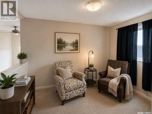330 Blackstock Cove, Saskatoon, SK - Indoor
