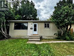 3355 33rd STREET W  Saskatoon, SK S7L 4P5