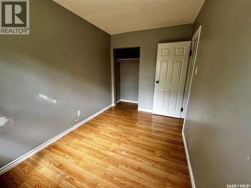 3355 33Rd Street W, Saskatoon, SK - Indoor Photo Showing Other Room