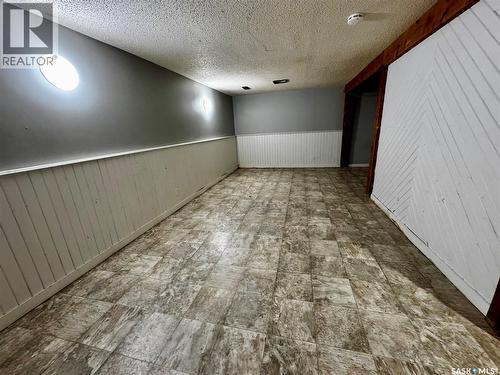 3355 33Rd Street W, Saskatoon, SK - Indoor Photo Showing Other Room